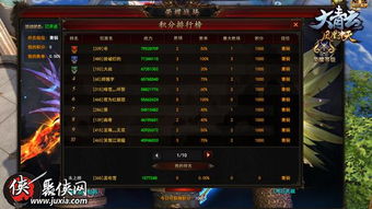 大青云单机版与91y游戏中心官方下载电脑版,深入分析定义策略_AP1_v3.779