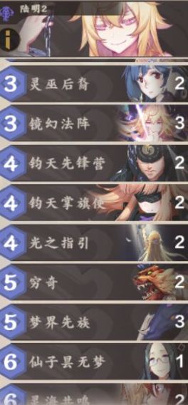 2016仙剑5激活码及红圈管理官方下载,实践性计划推进&MR_v6.236