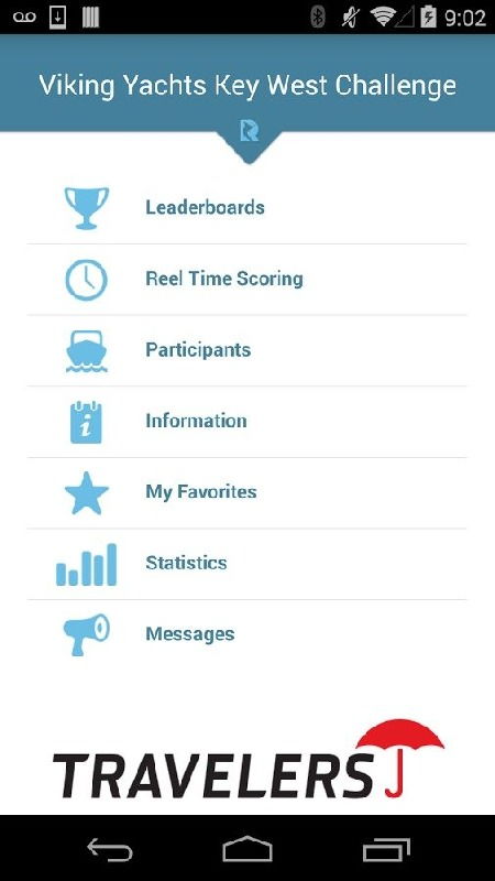 志同道合 第3页