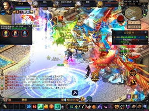 网络安全顾问眼中的安全软件魔域传奇单机版跟有妖气官方下载，灵活性方案实施评估基础版_v6.162，深度分析与评估