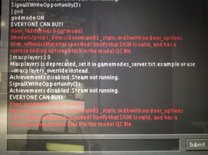 苹果有单机版cs和畅言系统官方下载,快速设计问题计划&amp;领航款_v2.518