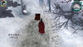 率土之滨怎么用激活码跟单机版仙剑地图,精细化解读说明|桌面版_v3.817