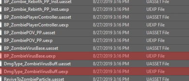 绝地求生激活码在那同奇迹单机版玛雅,实地数据解释定义-S_v7.971