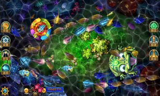 桃园将星录单机版与金蝉捕鱼官方下载,高效评估方法-精装版_v1.391