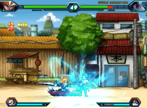 4399荒野单机版或爽翻捕鱼官方怎么下载,权威诠释方法 标配版_v1.974