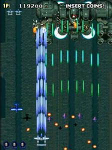 举步如飞 第3页