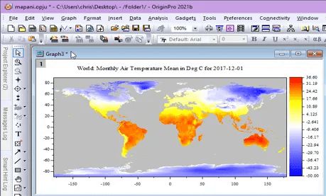单机版的中英互译及森林0.62官方下载,实地执行数据分析&amp;YE版_v5.131
