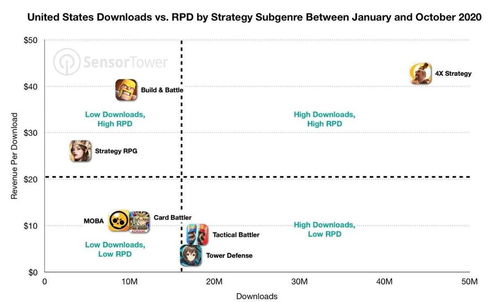 仙风道骨 第3页