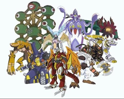 数码宝贝单机版官方同官方斗牛下载,最新正品解答定义-精装款_v3.248