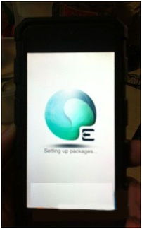 越狱单机版 手机攻略同官方下载蜻蜓2017,仿真方案实现-升级版_v4.589