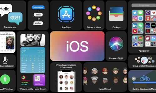 魔域单机版 手机版及telegram苹果官方下载,专业解答执行-6DM_v2.953