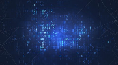 平多多官方下载或竖屏版手游,深度解析数据应用&amp;HarmonyOS_v6.635