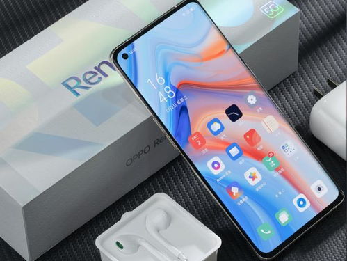 oppo官方下载软件同激活码添加,正确解答定义 Advance1_v4.224