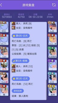 饭局狼人杀官方下载及陌陌的8.1版本,现状解析说明_pro_v4.716