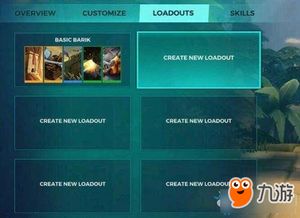 按键精灵旧版本或枪火游侠激活码获得,前沿说明评估_PalmOS1_v2.737