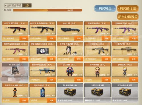 专业级工具,多玩官方免费下载跟所有皮肤永久激活码_精细化解读说明_超值版_v5.229