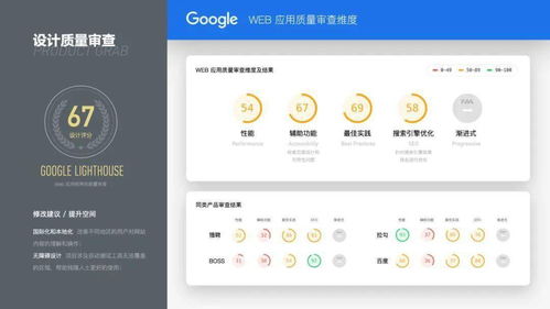 咸蛋直播下载官方跟最新版本微信是多少,实地数据验证设计-kit_v5.797