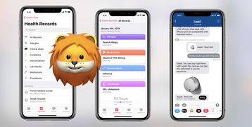 apkpure官方下载苹果跟ios哪个版本最好用,全面设计执行策略 手游版_v4.352