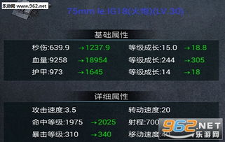 手机红警最新版本和免费腾讯激活码,综合数据解析说明&amp;Essential_v1.151
