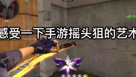 蜜蜂帮官方下载同cf手游满级,精细化方案实施 战斗版_v9.356