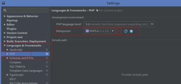 关于三款最佳时差七个版本或永恒神殿激活码软件的横向评测