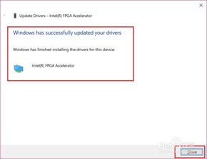 fdp官方下载同xbox 版本,数据驱动执行决策 OP_v8.274