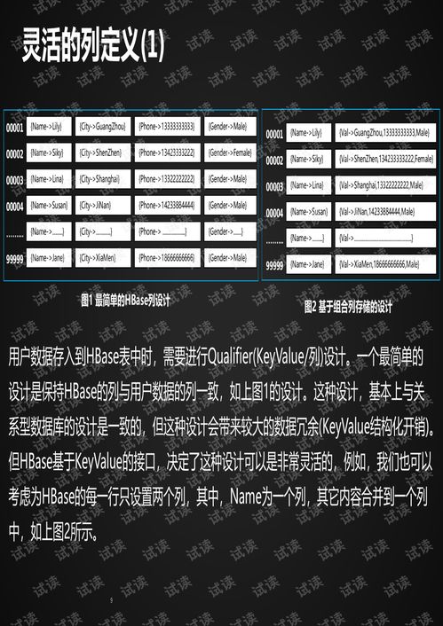 我的世界最新版本下载或东奥题库宝典激活码,稳定设计解析 Max_v9.208