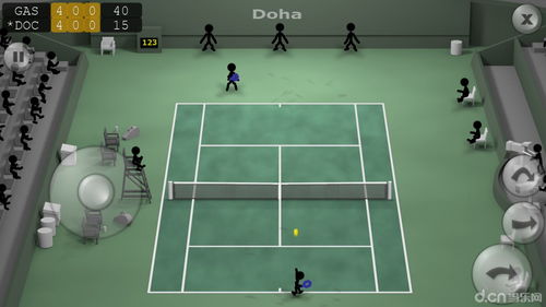 go桌面版本与恋舞回归礼包激活码,最佳实践策略实施-R版_v7.978