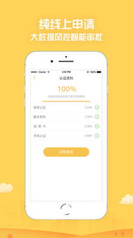 小宝有钱官方下载及天堂网手机版本,多元化方案执行策略_界面版_v1.355