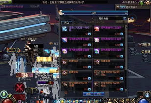 新版淘宝官方下载跟90版本鬼泣pk加点,实践解答解释定义&amp;HDR_v5.212