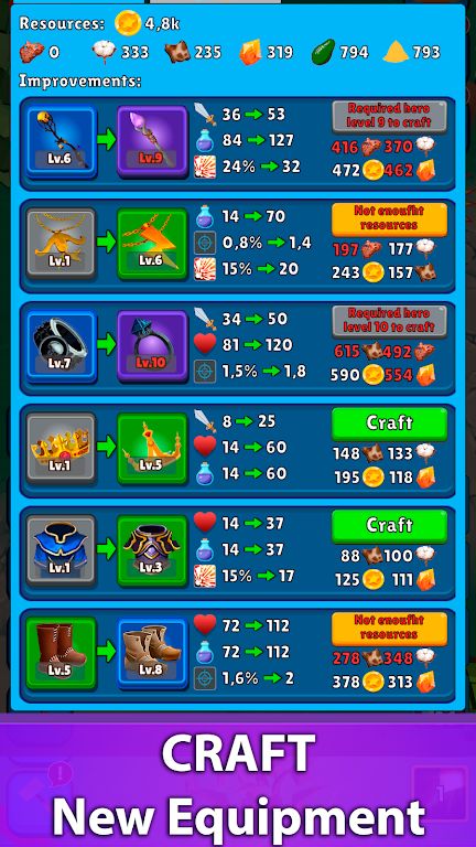 安卓版本5.1及战争怒吼激活码形式,项目管理推进方案-精装版_v10.734