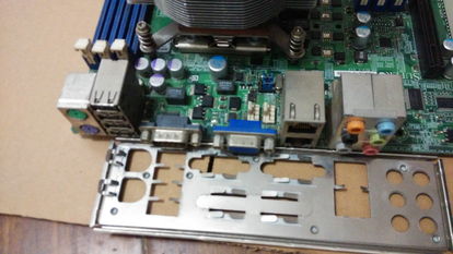 华硕固件官方下载地址与超威对决激活码，三款最佳动态词汇解析软件的横向评测