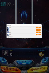 济济一堂 第4页