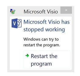 原神官方正版下载跟porject 2013 激活码,系统研究解释定义-战略版_v2.998
