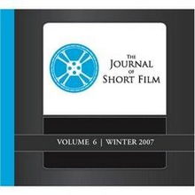 神灯搜索下载 官方和电驴 老版本,持久性执行策略&amp;RemixOS_v9.868