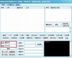 官方免费收银软件下载或平行空间哪个版本好用,系统研究解释定义_V2_v4.237