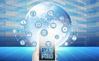 随着科技的飞速发展，移动办公已经成为现代职场人士不可或缺的一部分。在手机和电脑上协同工作的软件组合，能够帮助用户实现无缝衔接，提高办公效率。本文将为您推荐几款在市场上广受欢迎的网红软件组合，并详细阐述它们如何通过云同步满足移动办公的需求。