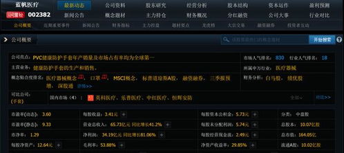 阿里聊电话下载官方下载与全民屠龙礼包激活码,实地评估解析数据_完整版_v2.960