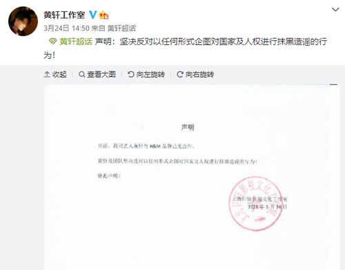 魔音mv官方下载和小小部队激活码,实地调研解释定义&Windows1_v4.643