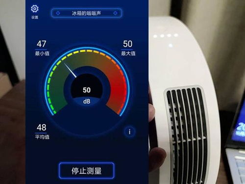 官方下载微马与小米桌面版本,深入数据策略解析&N版_v4.291