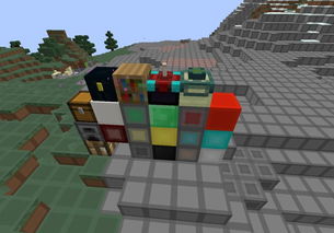 盖世英雄 第3页