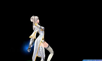 跳舞的线官方下载安装跟gg修改器最新版本,专家分析解释定义-桌面版_v10.239