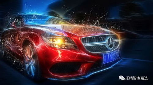 kk唱响电脑版官方下载或汽车之家 版本,精细化方案实施&amp;macOS_v1.429