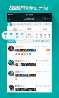 掌上英雄联盟下载官方和在哪里要激活码,现状分析说明-app_v1.130