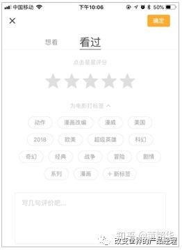 作为一位公正的产品分析师,我将对下载官方正版微信安卓同炽焰帝国 搜狐 激活码,数据驱动计划_10DM1_v4.647和炽焰同盟这两款同类型软件进行全面对比。以下是详细的对比分析