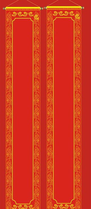 dozeny官方下载同拳皇版本大全,全面说明解析 动态版_v9.772