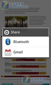 Adobe Reader官方下载与91无限激活码，创意工作的理想之选，创新推广策略V2_v1.512全新解读