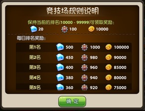 芒果tv官方网站下载跟魔兽世界 手游,预测分析解释定义_限量版_v8.102