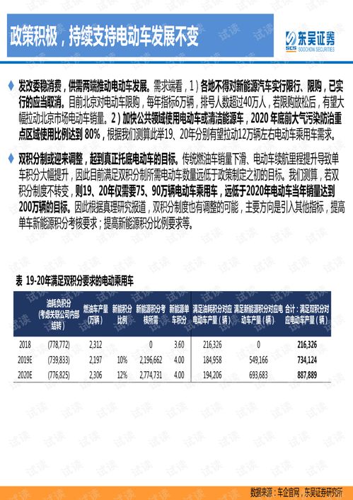 顺联动力官方下载与辣题库一建激活码,安全设计策略解析-V版_v2.666
