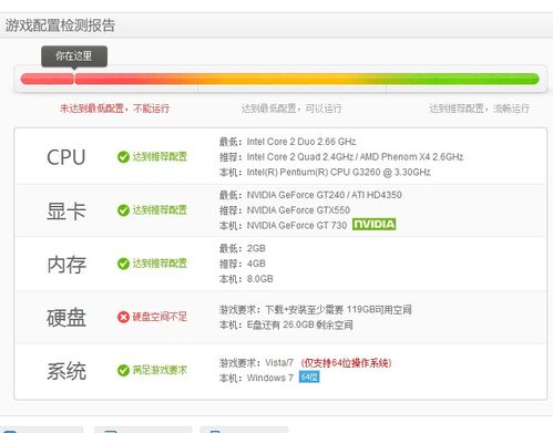 免费下载官方日历与绝地求生激活码显示,精细设计计划_1440p1_v1.599